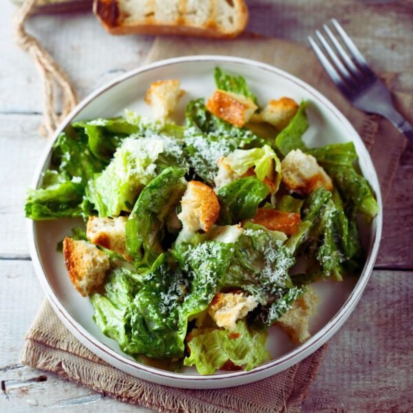 Salads