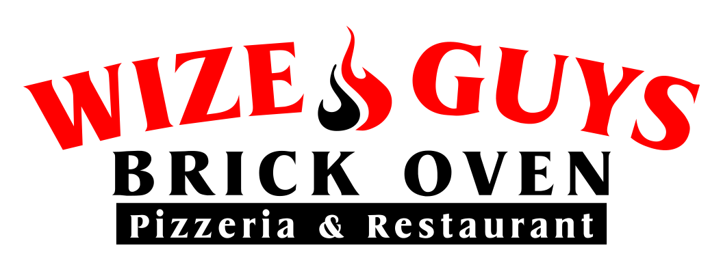 wizeguysbrickoven.com