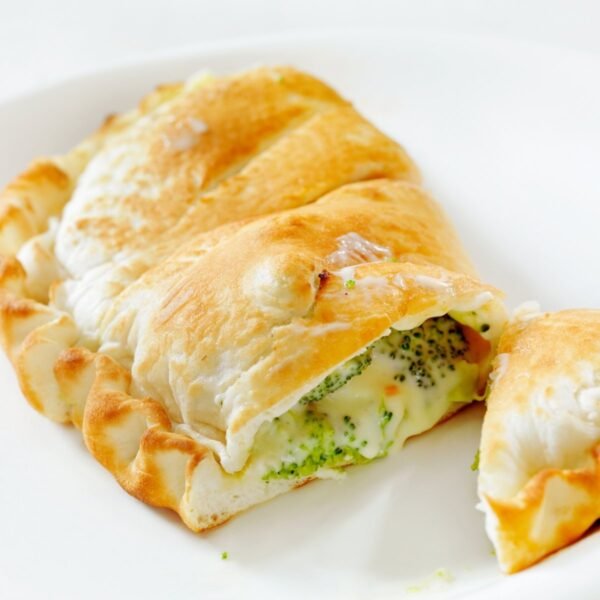 Calzones