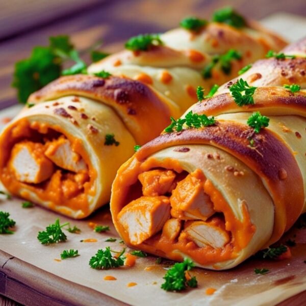 Strombolis
