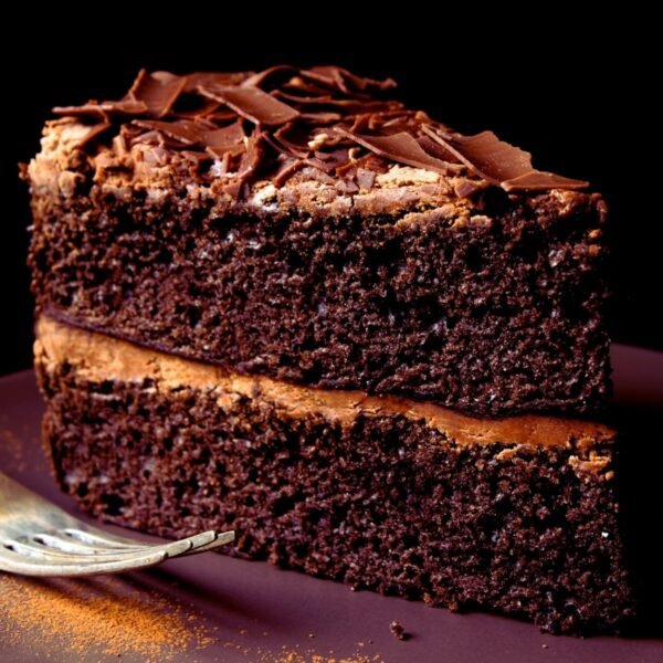 Cakes