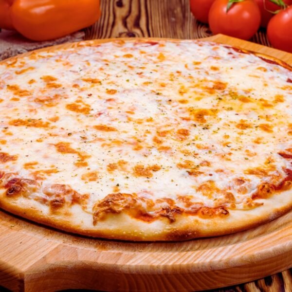 Gluten Free