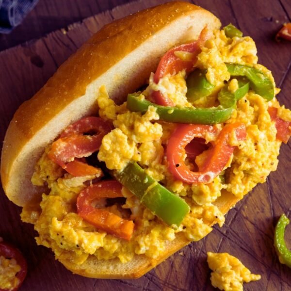 Hot Subs