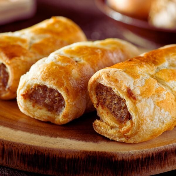 Rolls