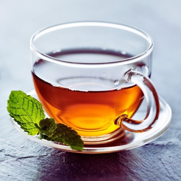 Tea
